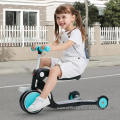 Xiaomi Bebehoo Kids scooter ao ar livre bicicleta brinquedos bicicleta